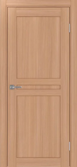 Благородный Ясень Тёмный