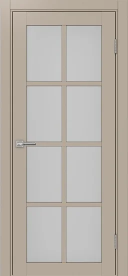 Кофе Мокко