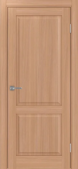 Благородный Ясень Тёмный