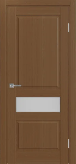 Королевский Орех (NL)