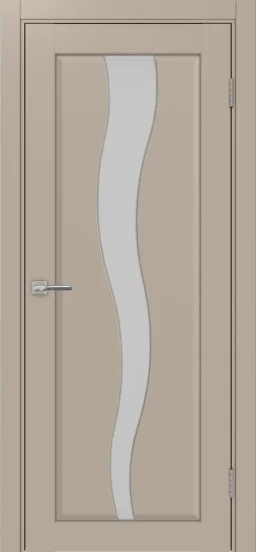 Кофе Мокко