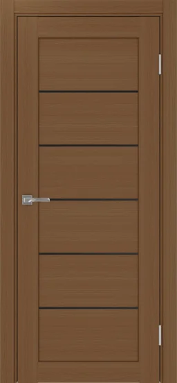 Королевский Орех (NL)