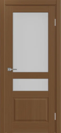 Королевский Орех (NL)