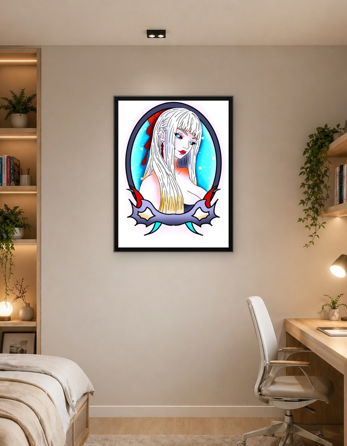 Kimiko