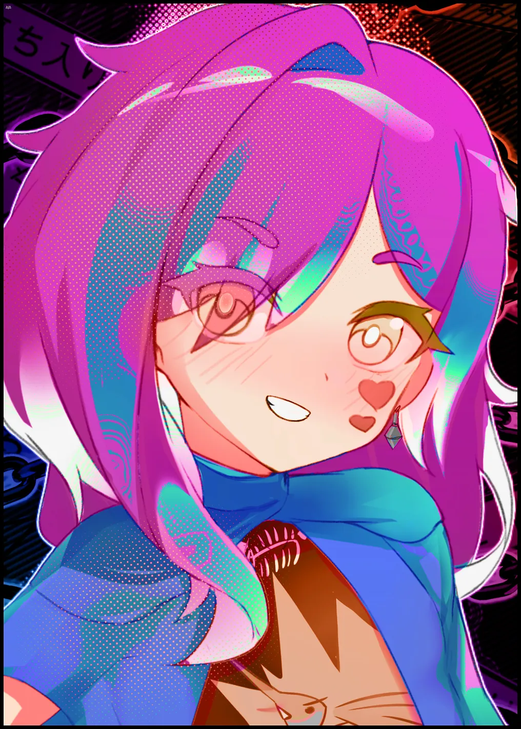 Mio Ona