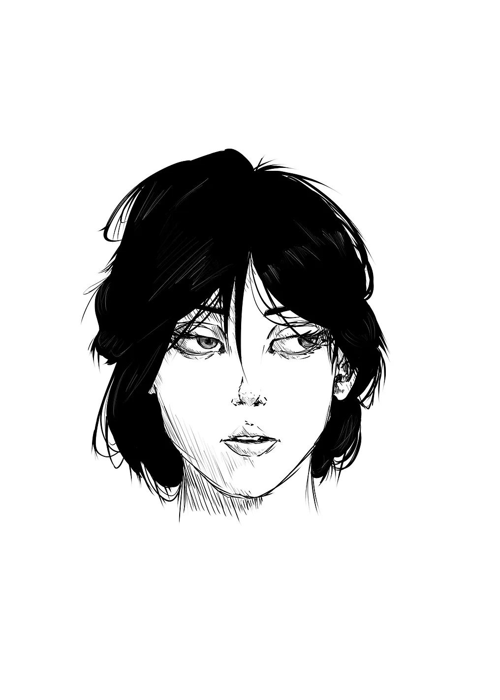 Noir