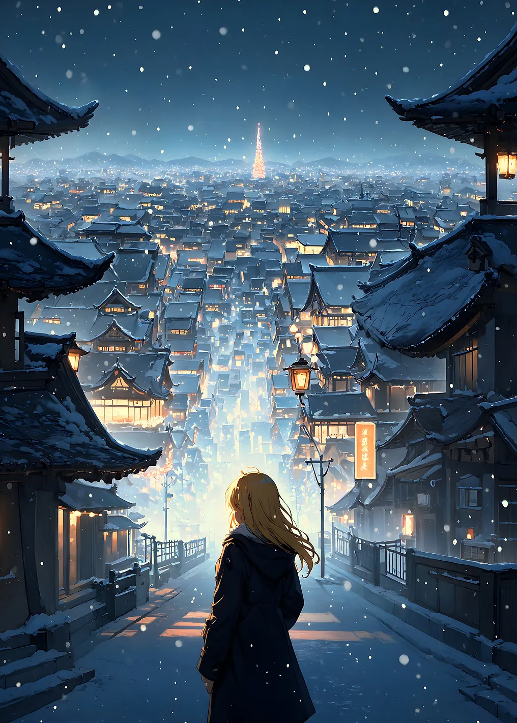 Hometown