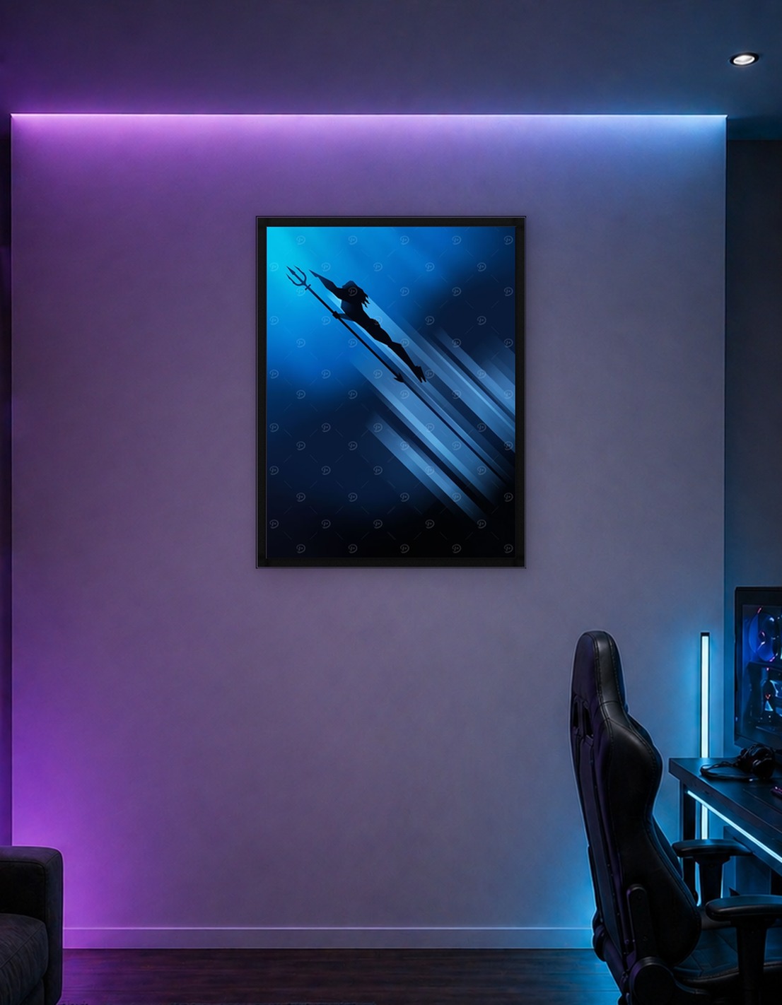 Aquaman - 7022267