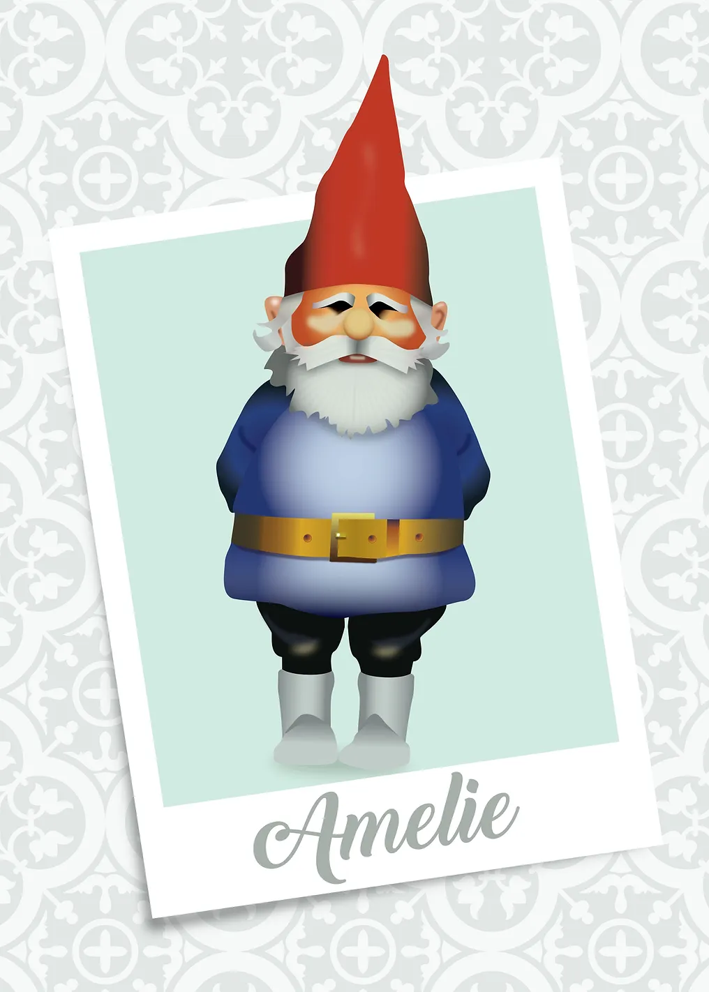 Amelie