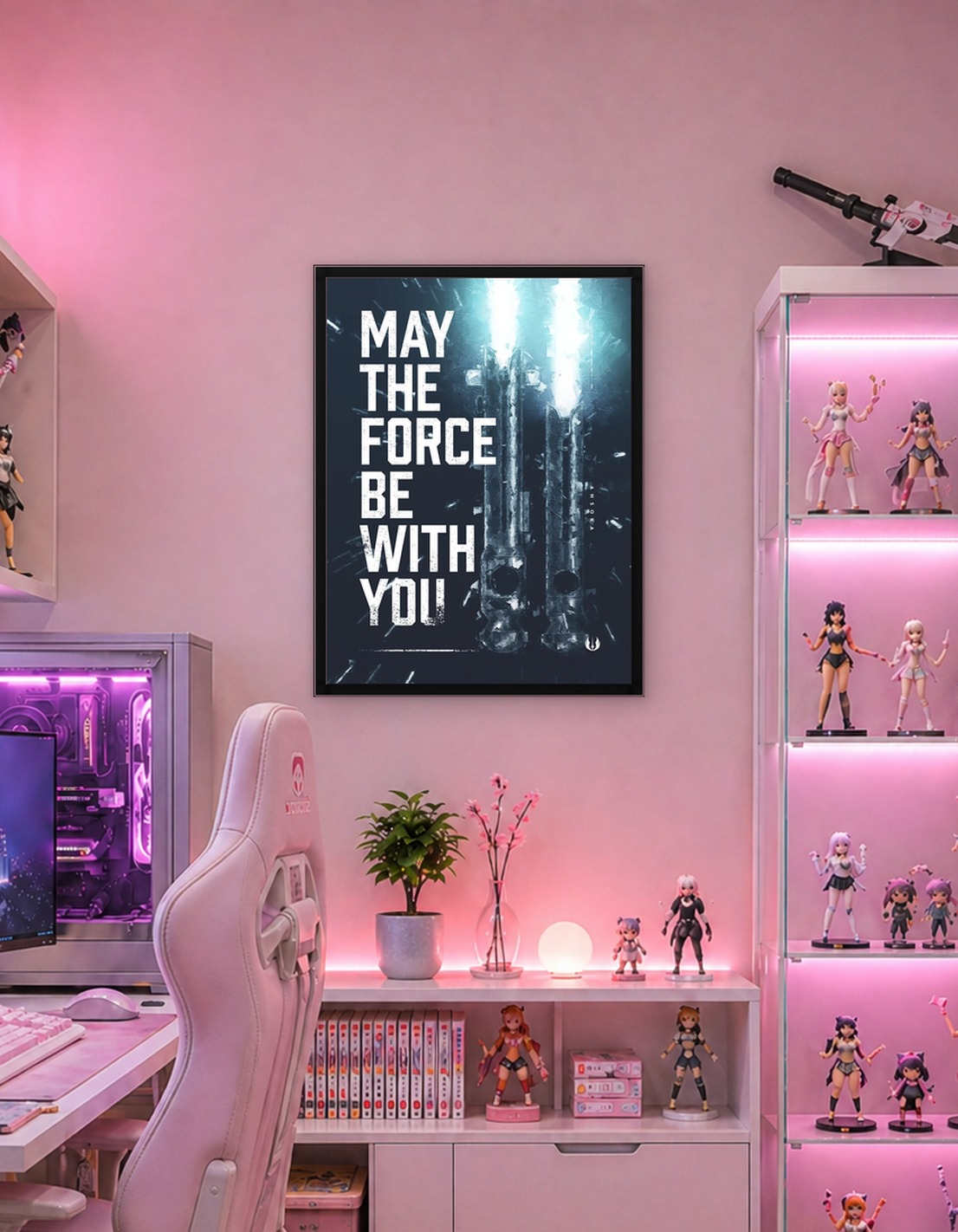 Ahsoka