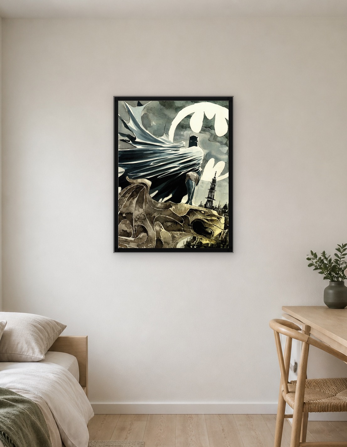 Batman - 5610078