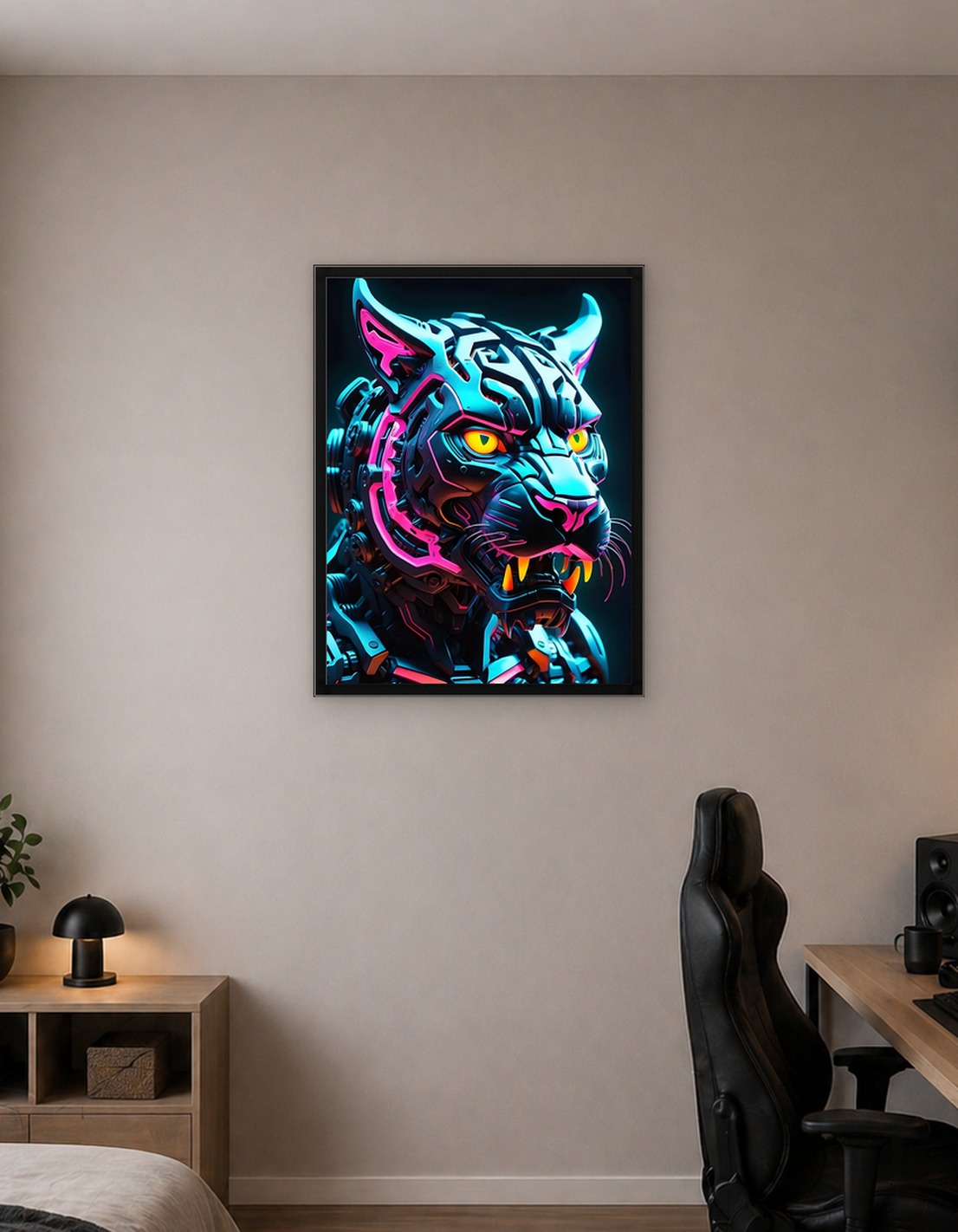 Animal - 7088620