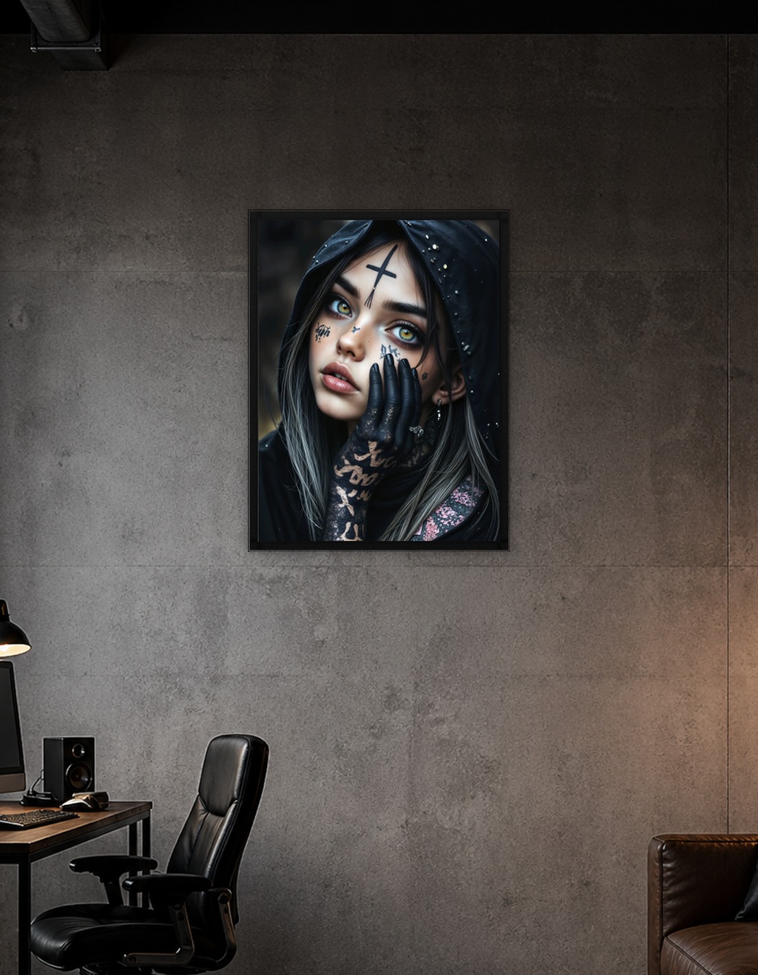 Ритуал