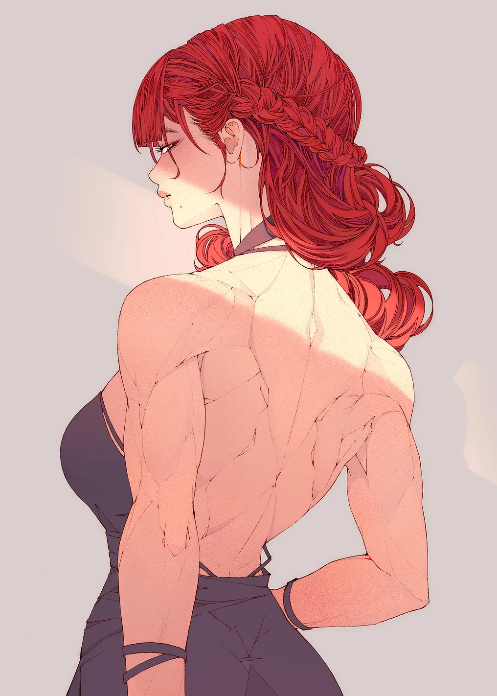 Strength