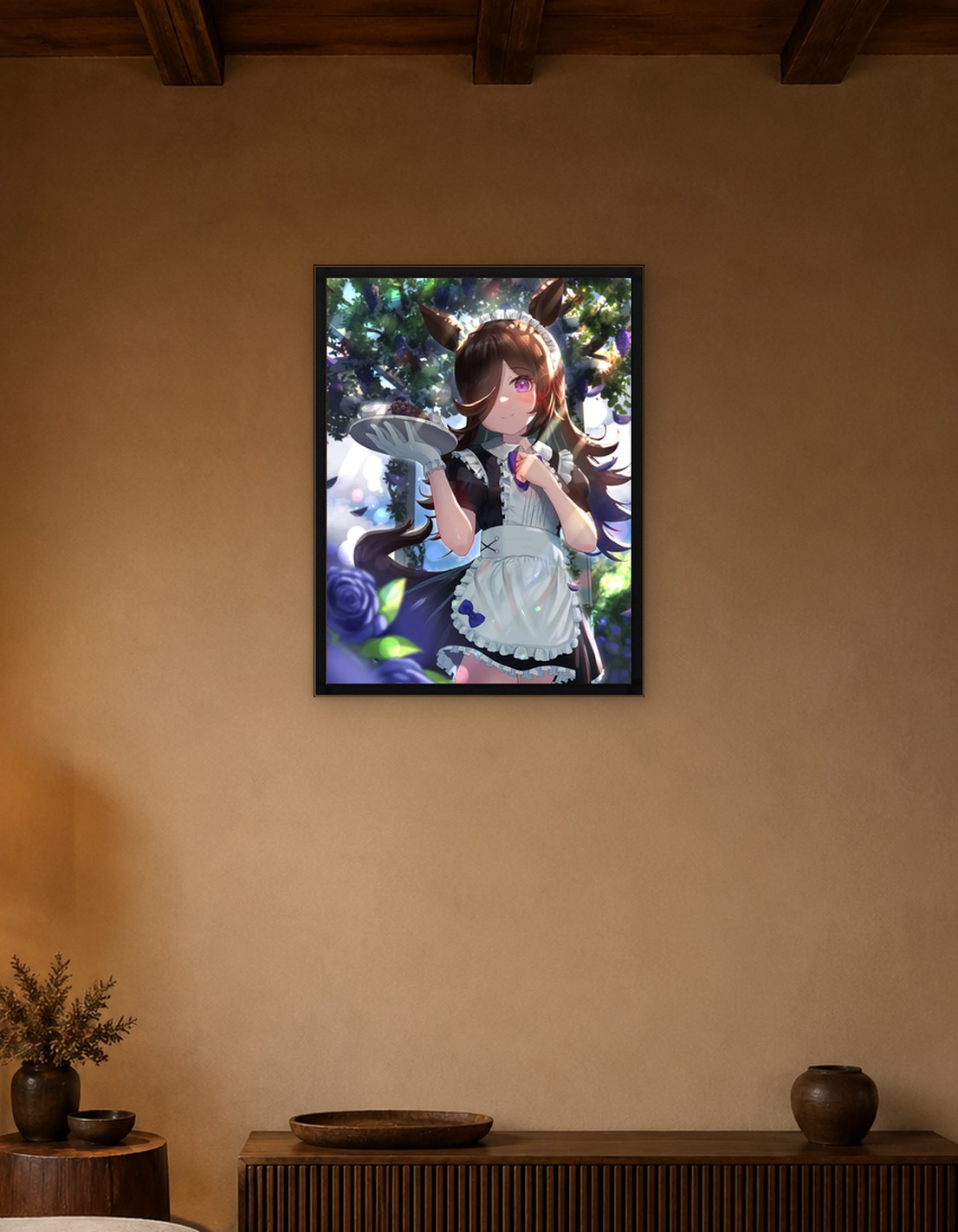 Uma Musume - 9153305