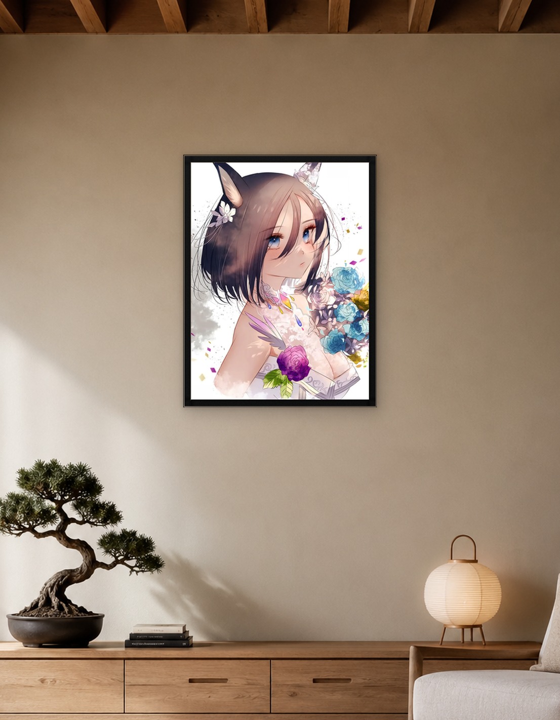 Uma Musume - 9153336