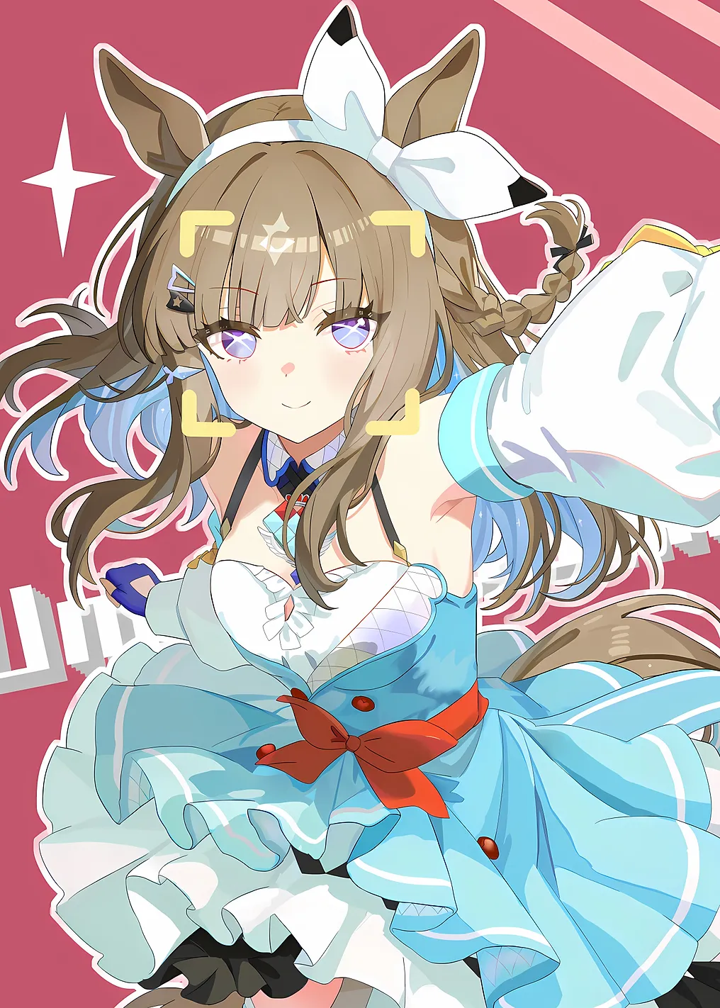Uma Musume - 9430963