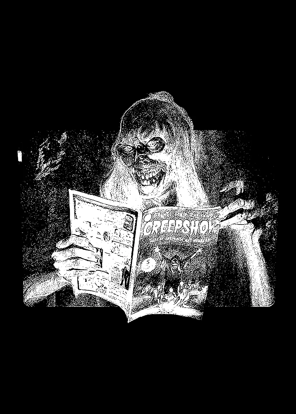 80s Horror Movies