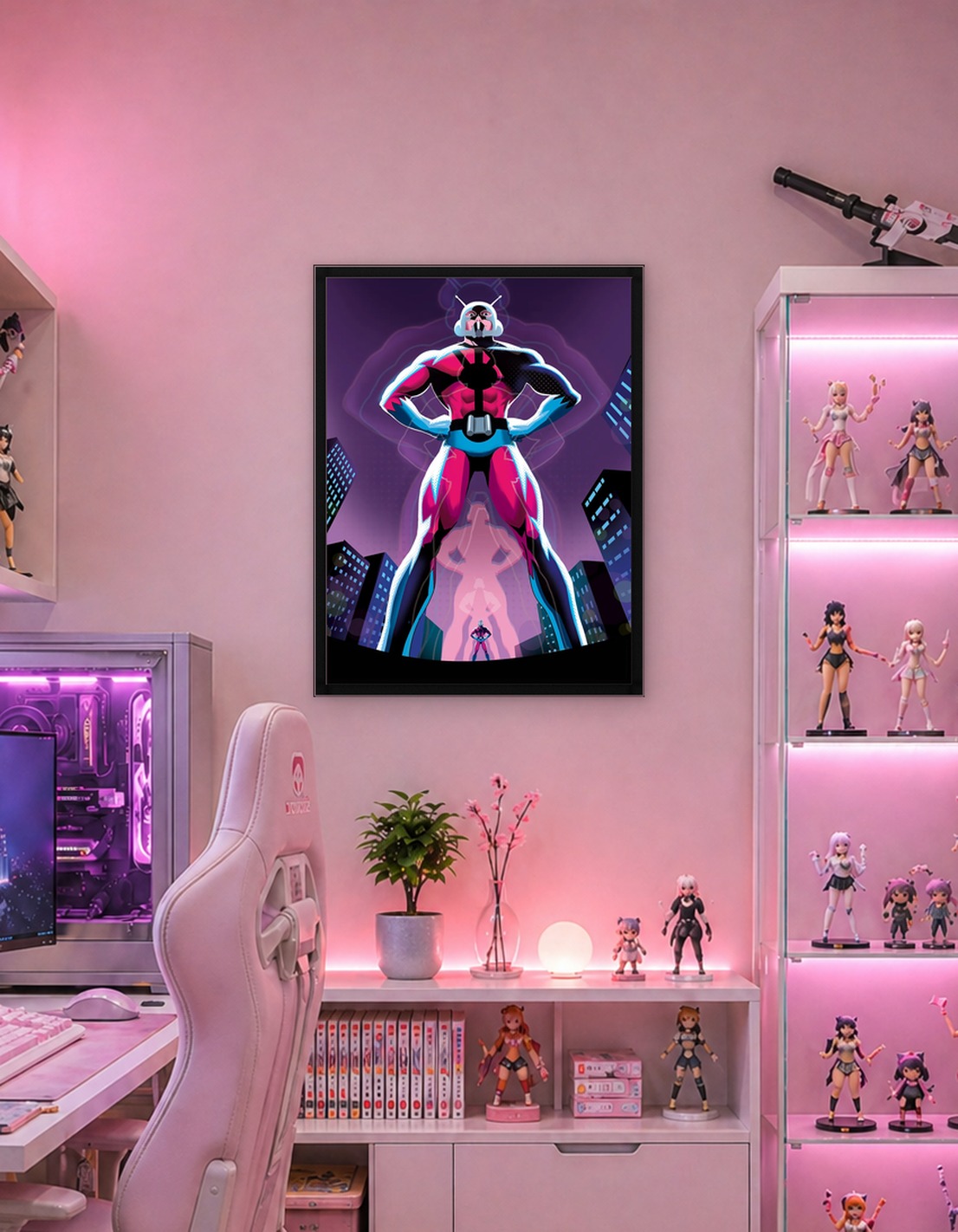 Ant-Man