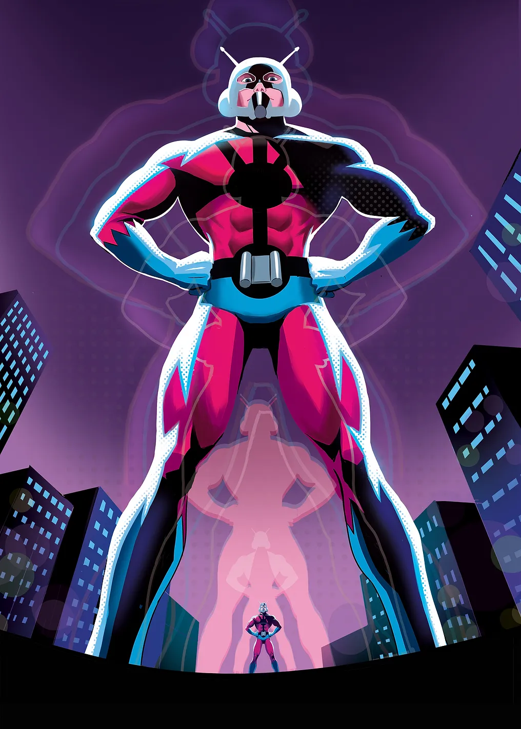Ant-Man
