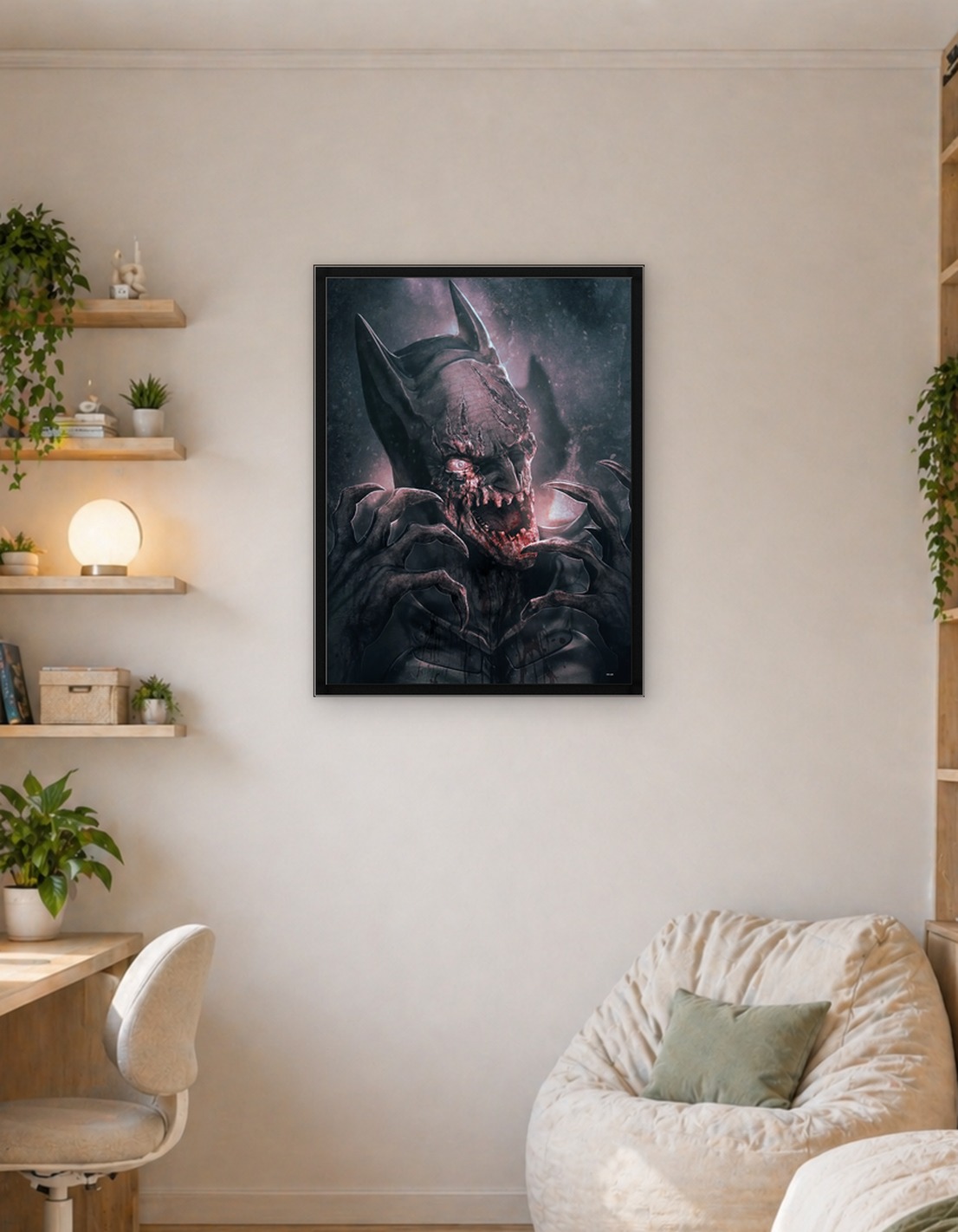Bat