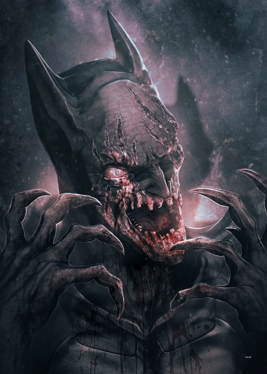 Bat