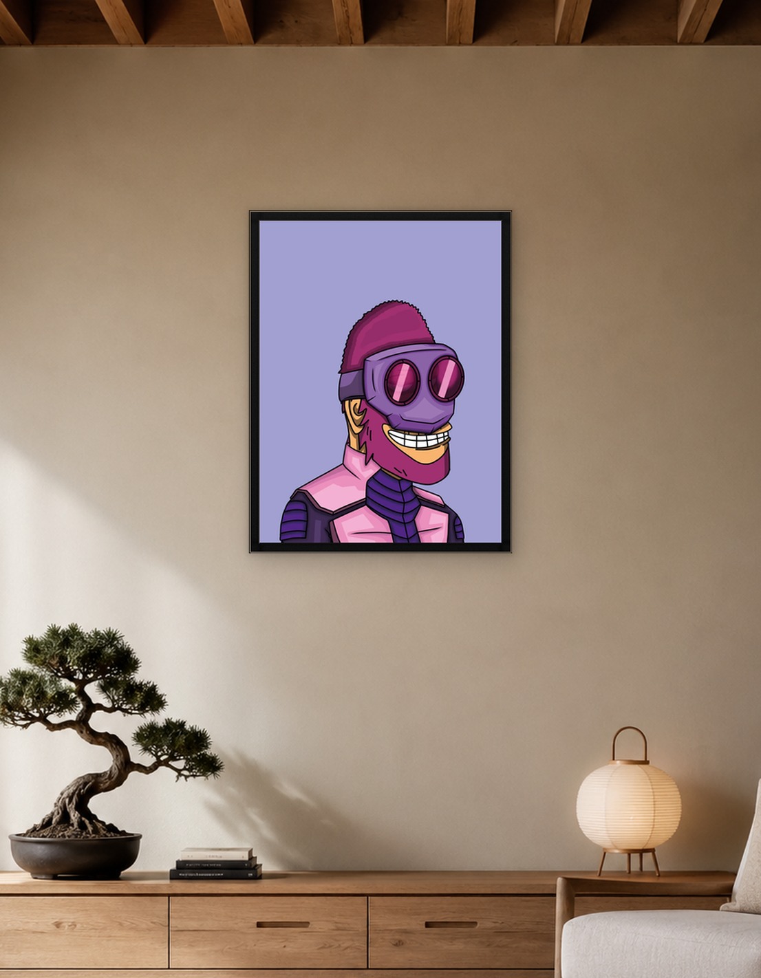 681