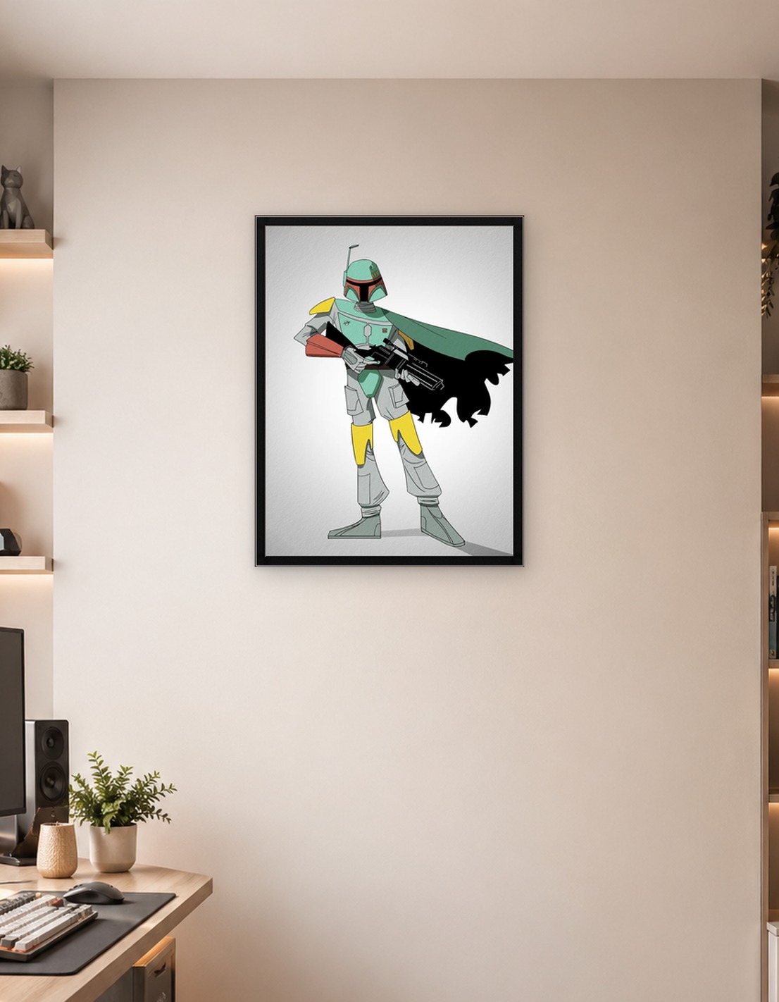Boba