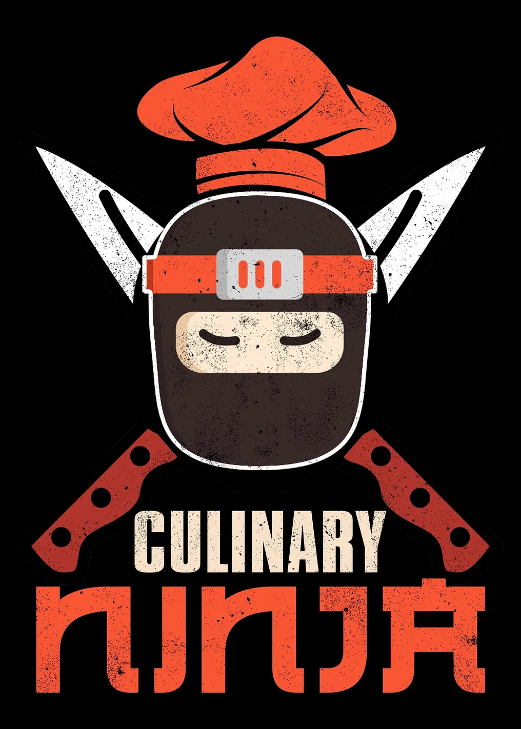 Cooking Cook Chef Food Gri - 3829406