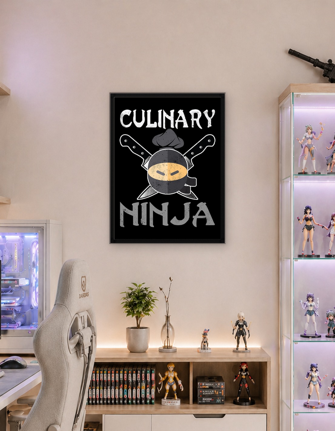 Cooking Cook Chef Food Gri - 3829408