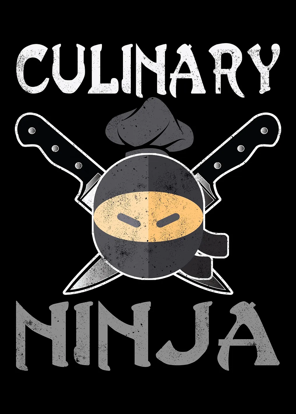 Cooking Cook Chef Food Gri - 3829408