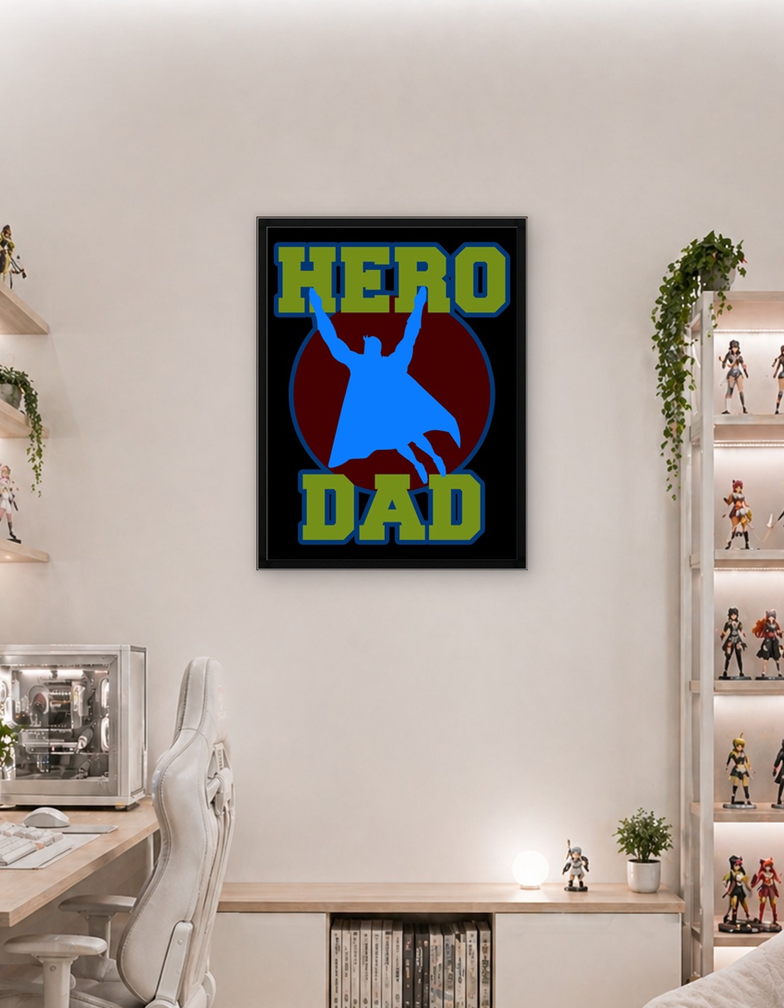 Fathers Day Father Father