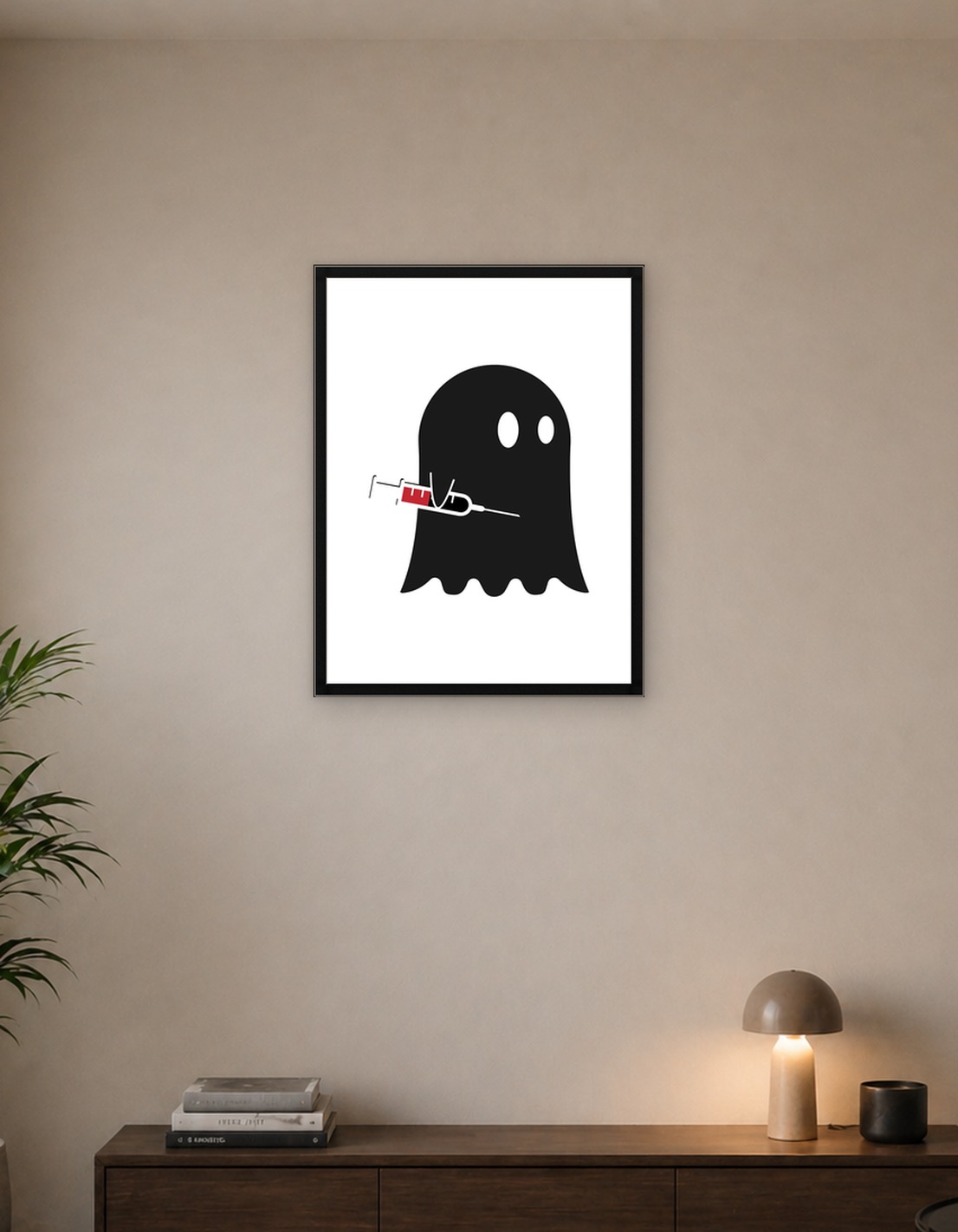 Doctor Casper