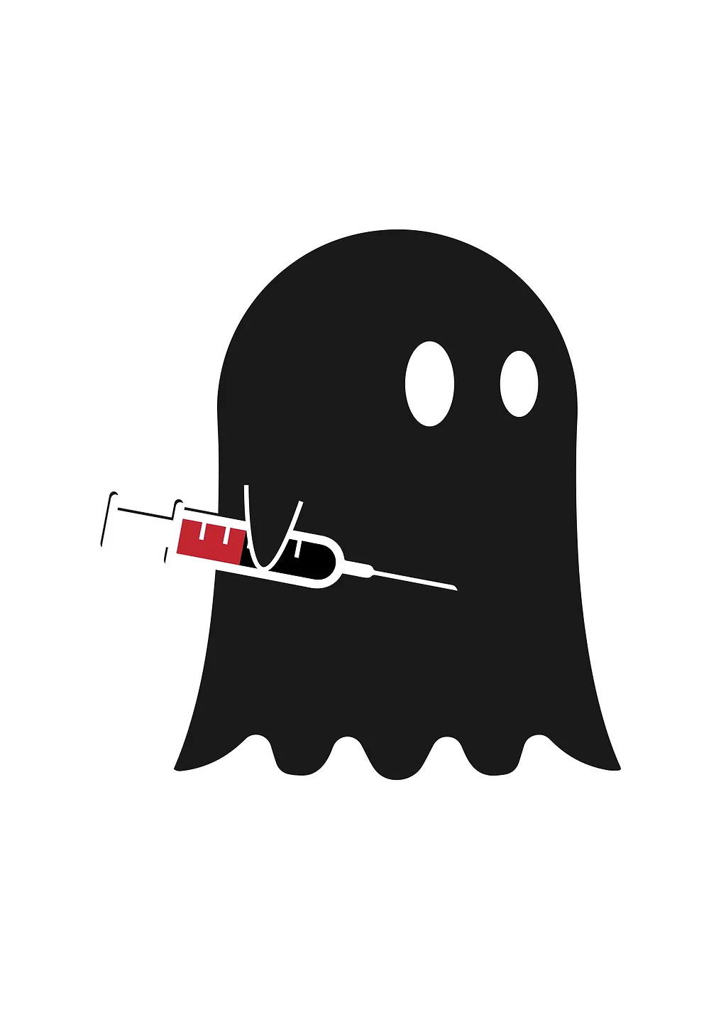 Doctor Casper