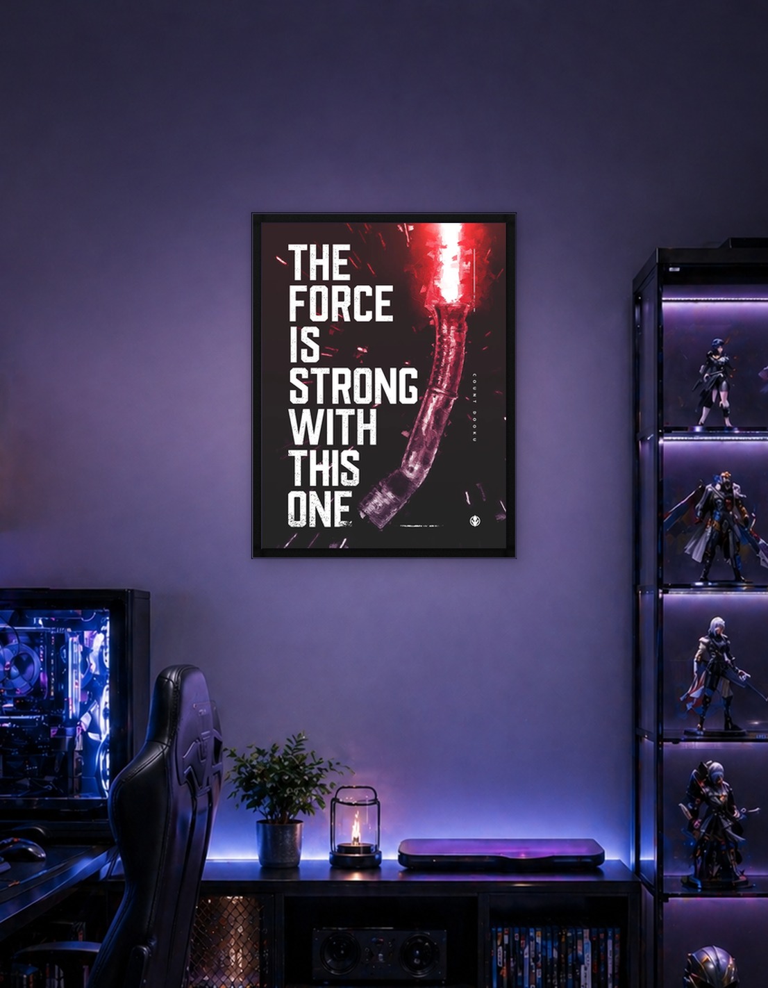 Dooku