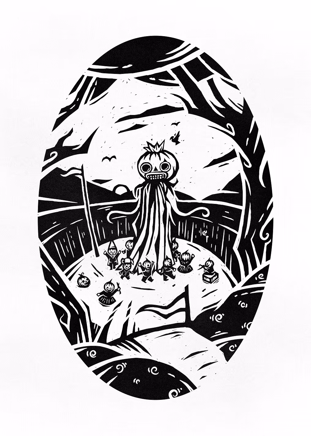 Енох