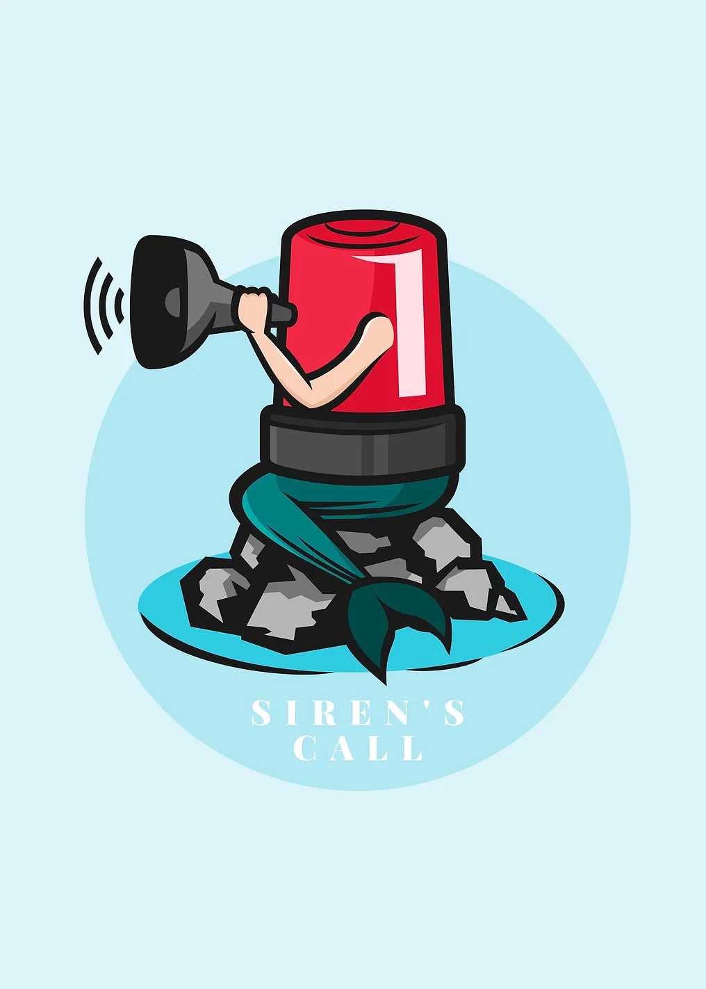 Call of the Siren