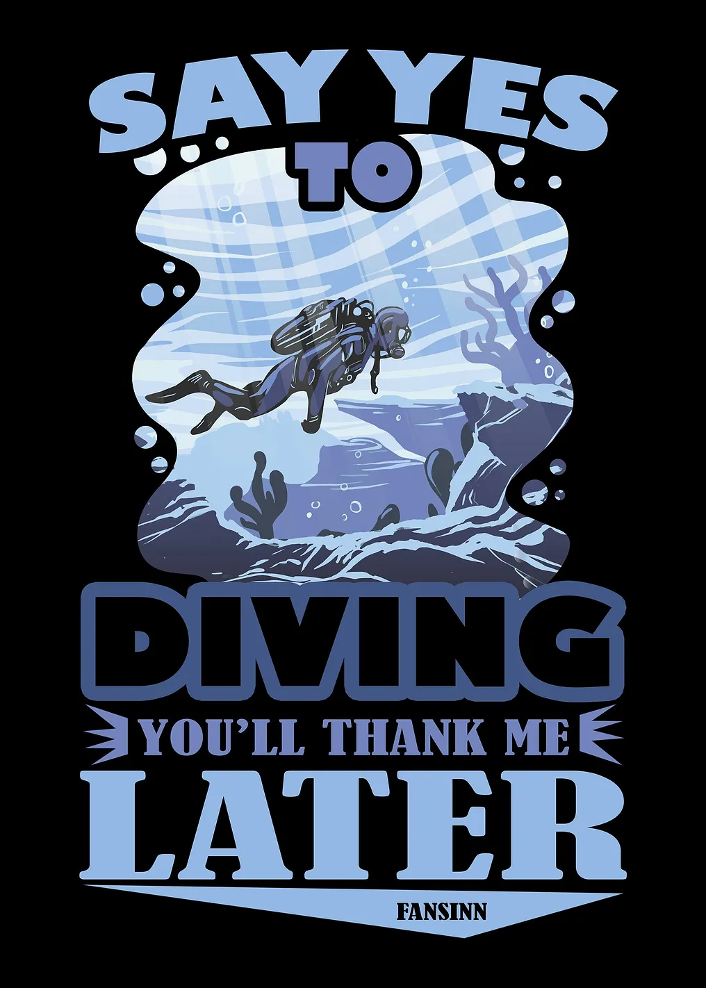 Diving scuba diving instru - 5631546