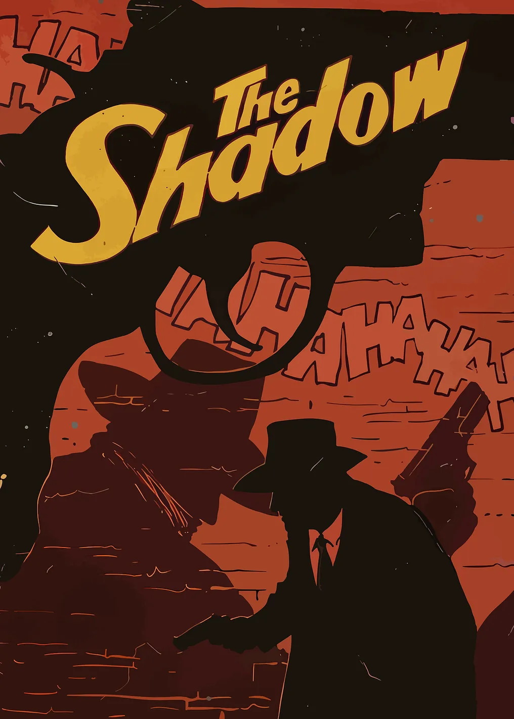Comic Art