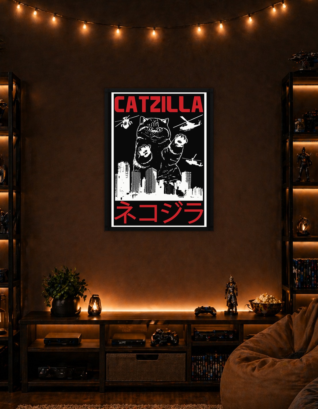 Cat Cats Kitty Feline