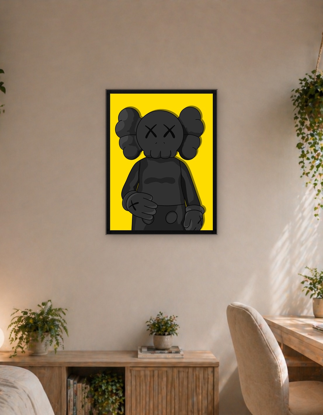 Cute - 5869101