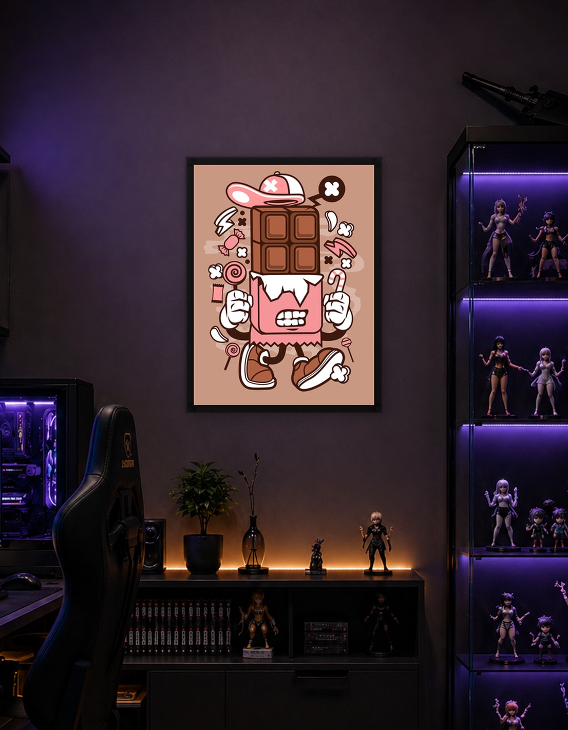 Мультфильм иллюстрация 163