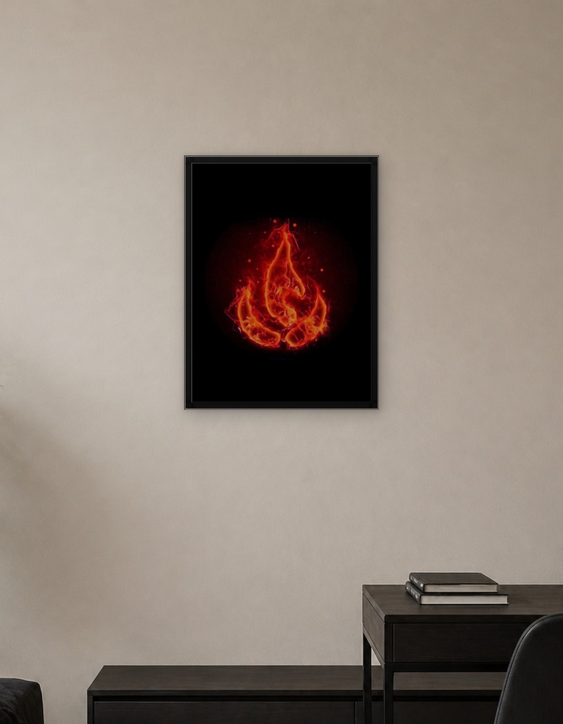 Fire