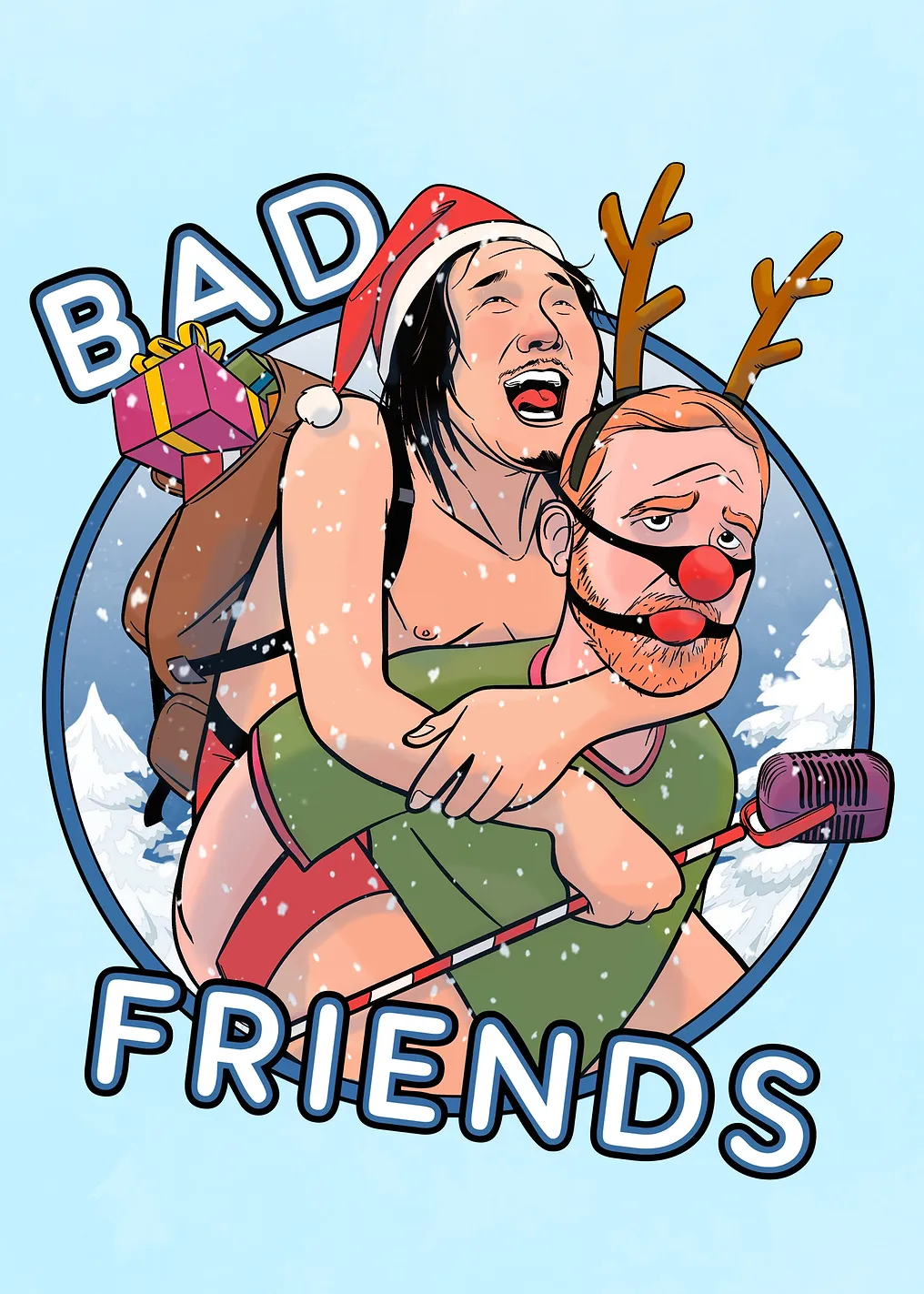 Christmas - 5953822
