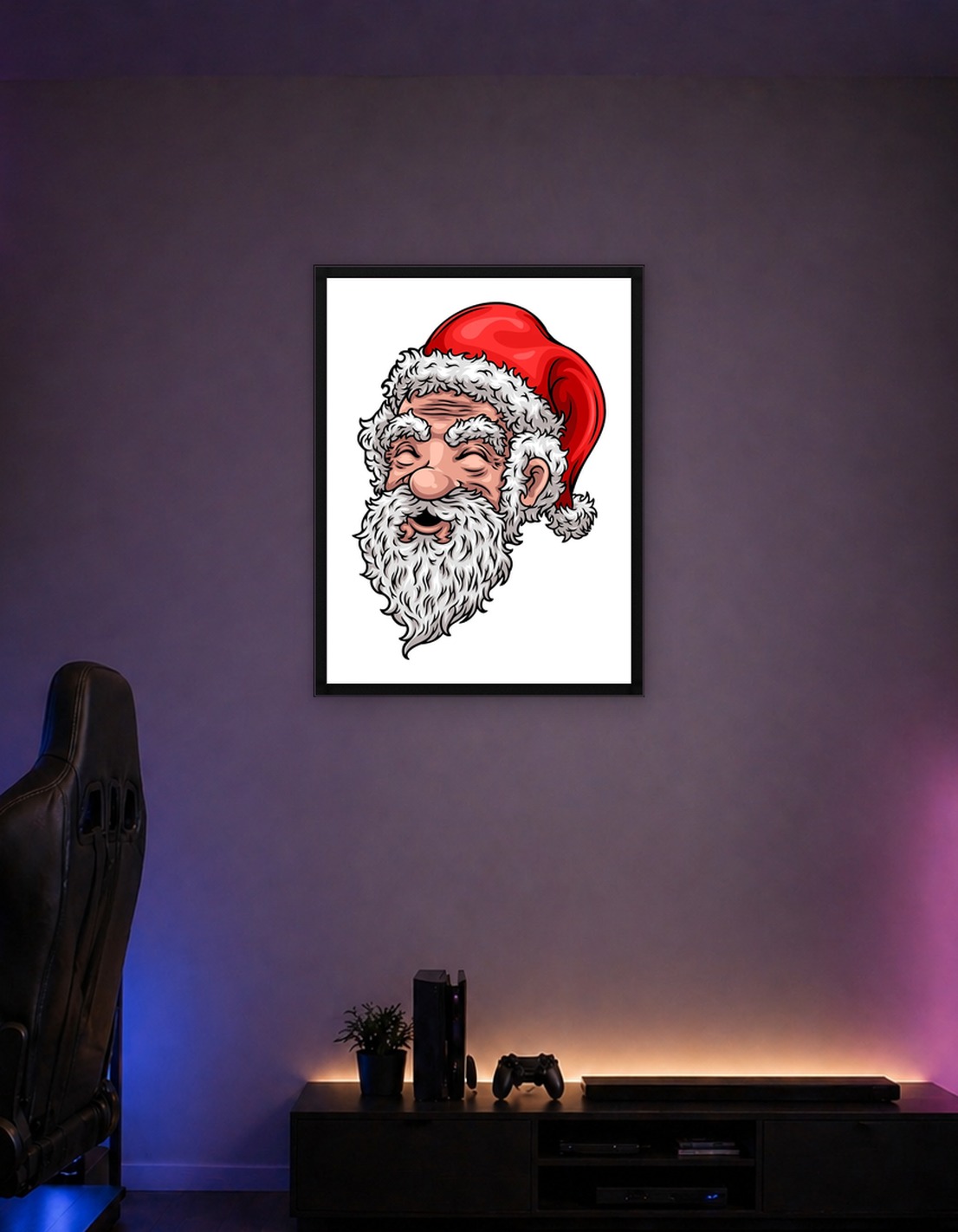 Chritsmas