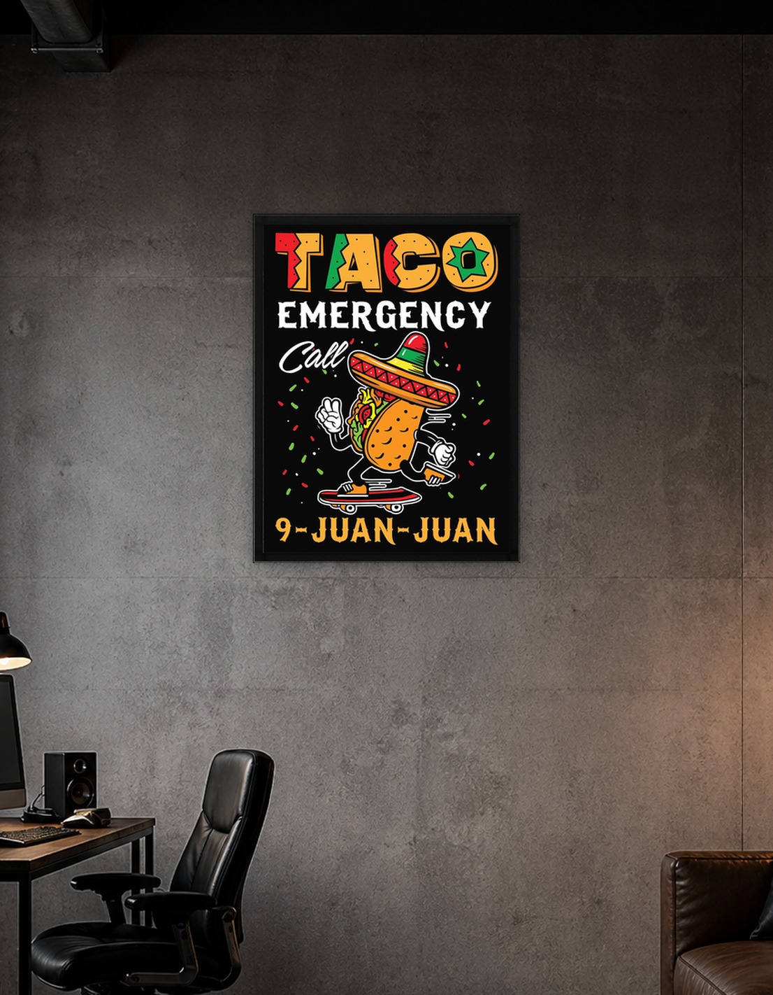 Cinco de Mayo Mexico
