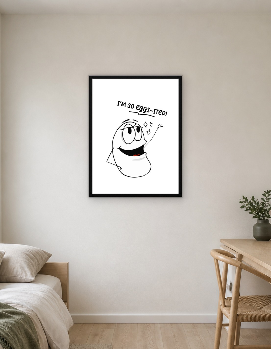 Funny Picture Funny Saying - 7297787