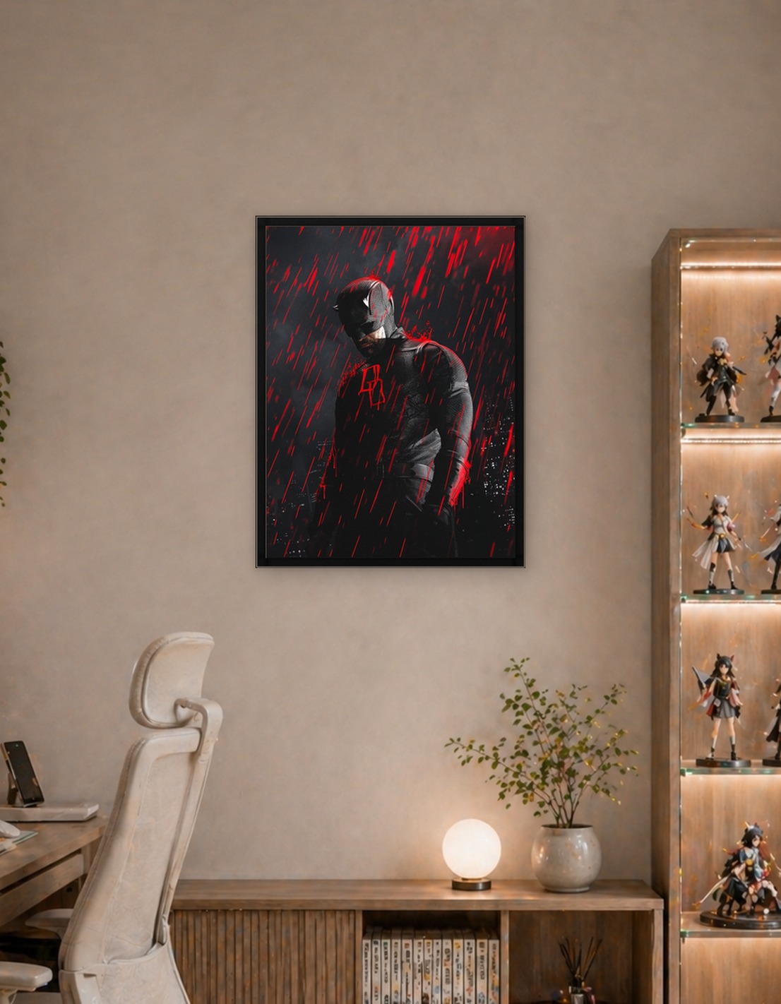 Daredevil: Born Again - Season 2