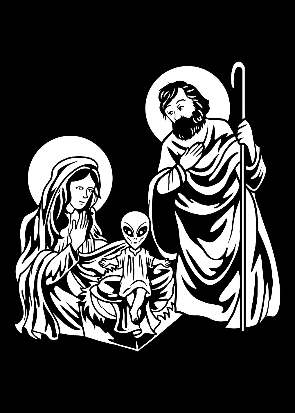 Christian Christianity