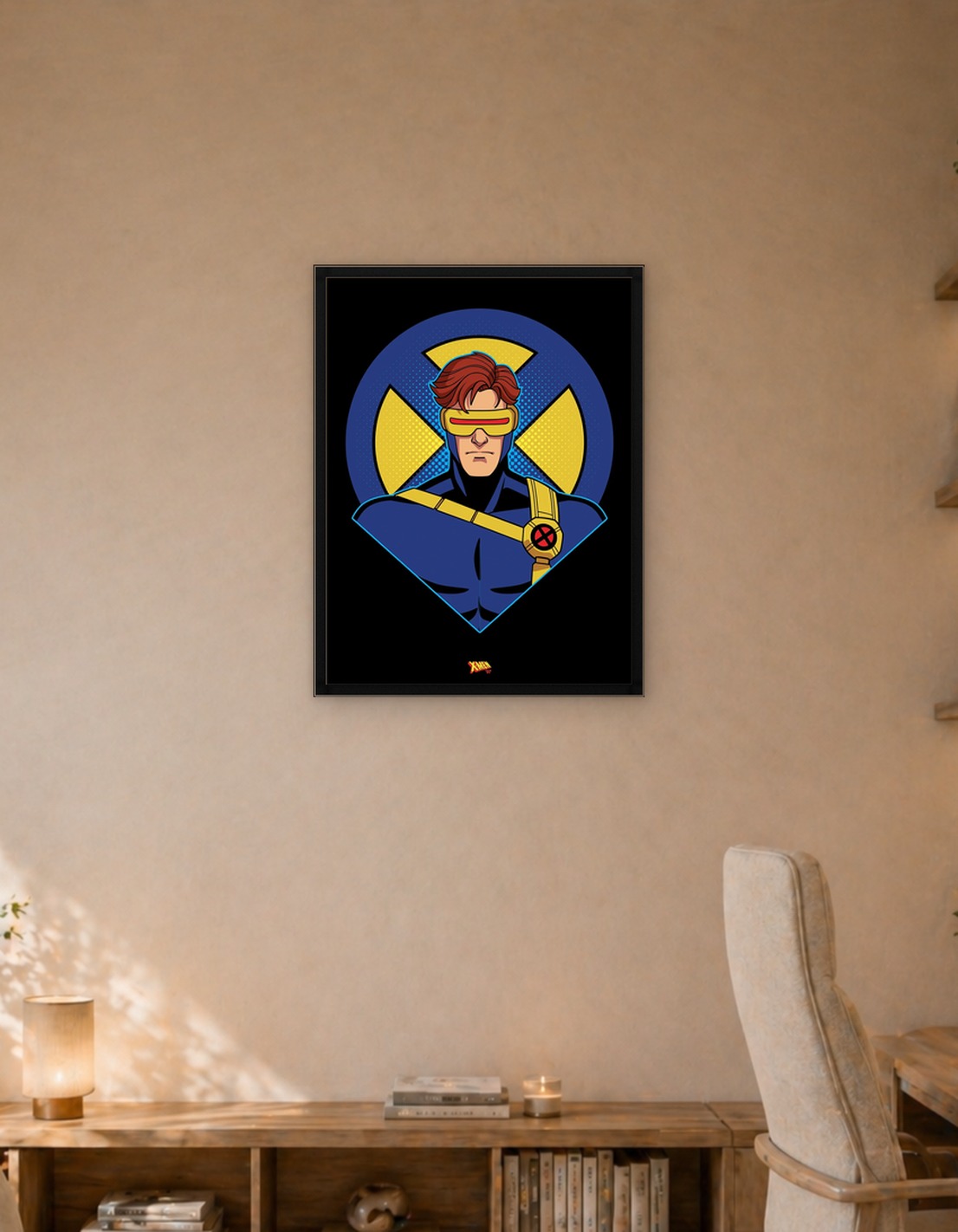 Cyclops